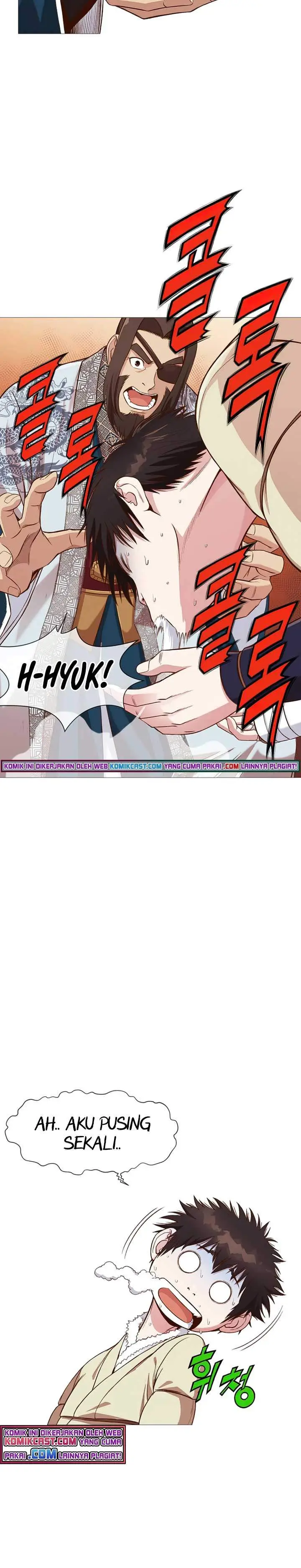 image-komik-heavenly-martial-god-chapter-4-17/36