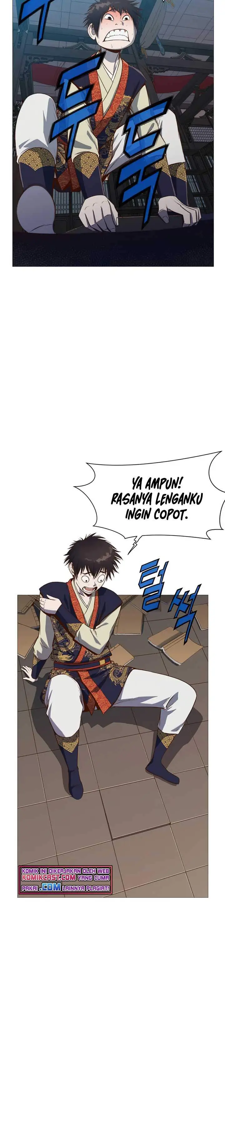 image-komik-heavenly-martial-god-chapter-4-28/36