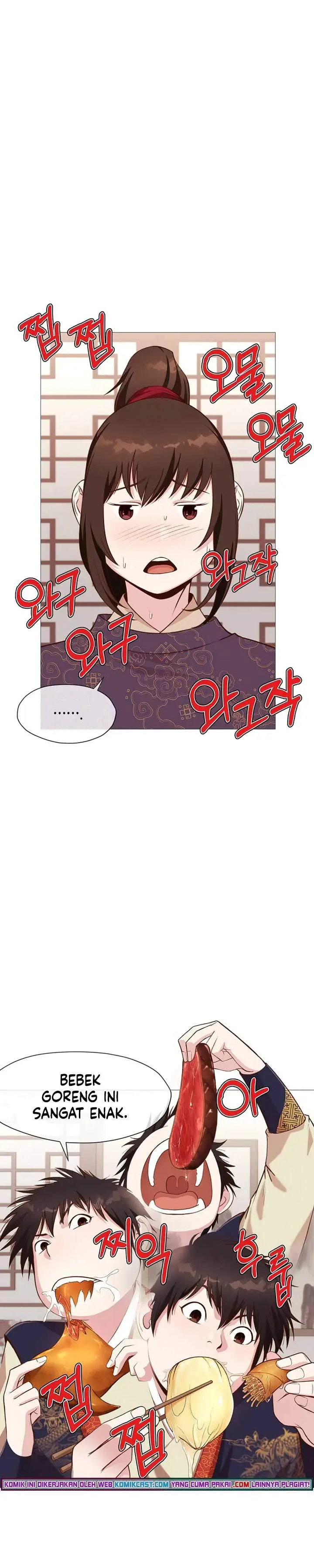 image-komik-heavenly-martial-god-chapter-4-31/36