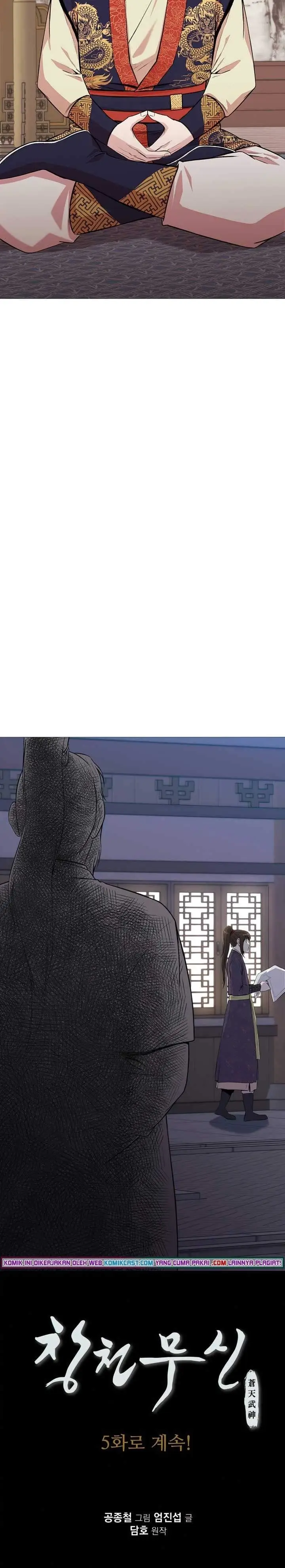 image-komik-heavenly-martial-god-chapter-4-35/36