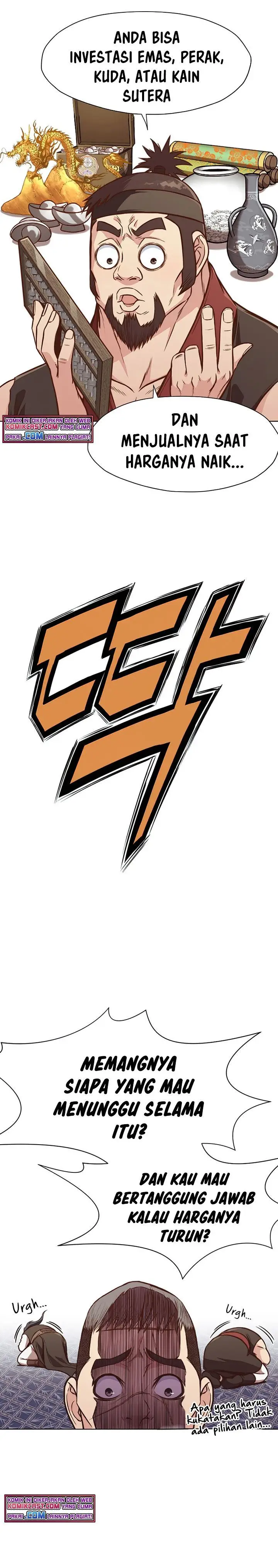 image-komik-heavenly-martial-god-chapter-40-5/29