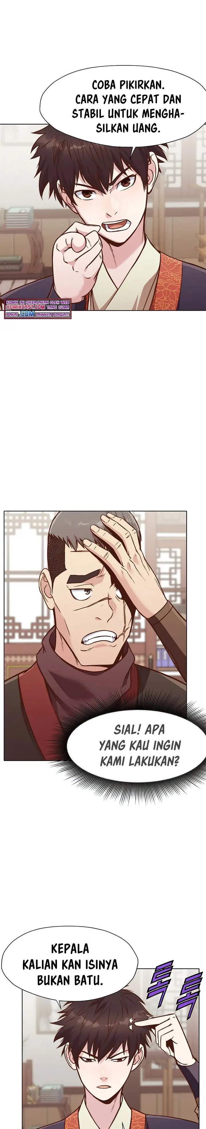 image-komik-heavenly-martial-god-chapter-40-6/29