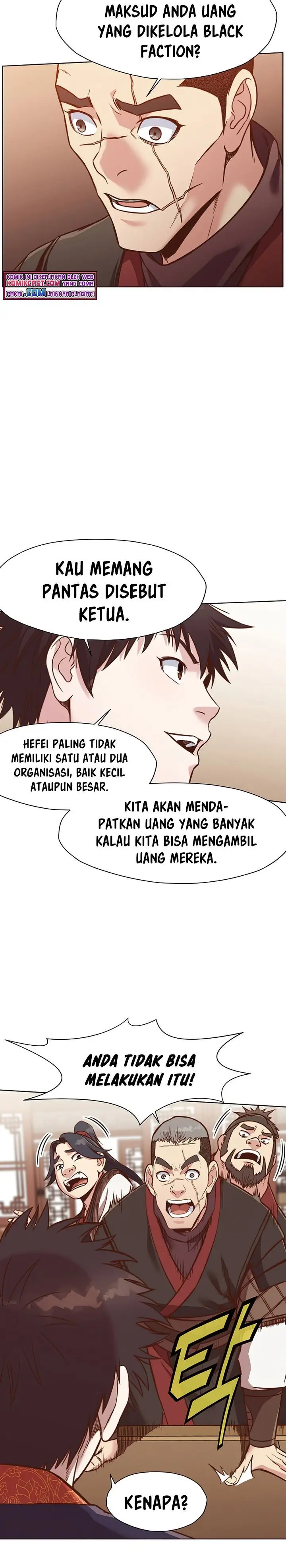 image-komik-heavenly-martial-god-chapter-40-8/29