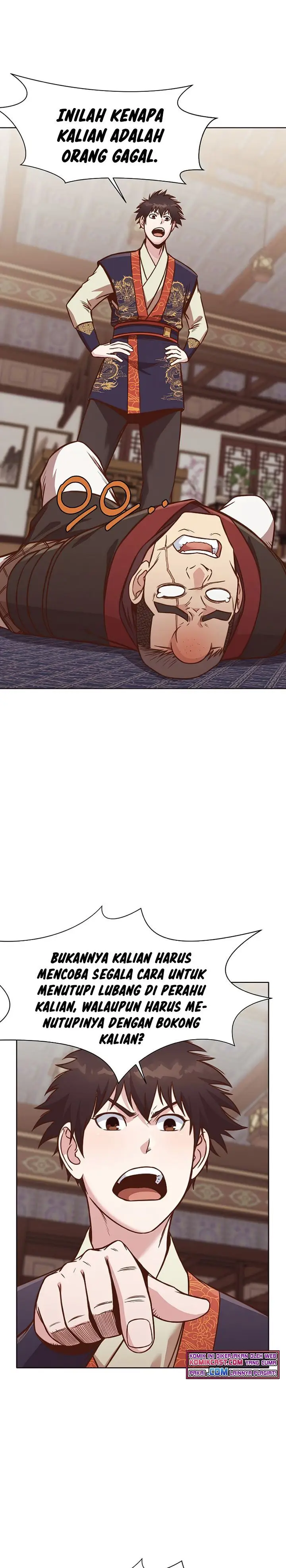 image-komik-heavenly-martial-god-chapter-40-10/29