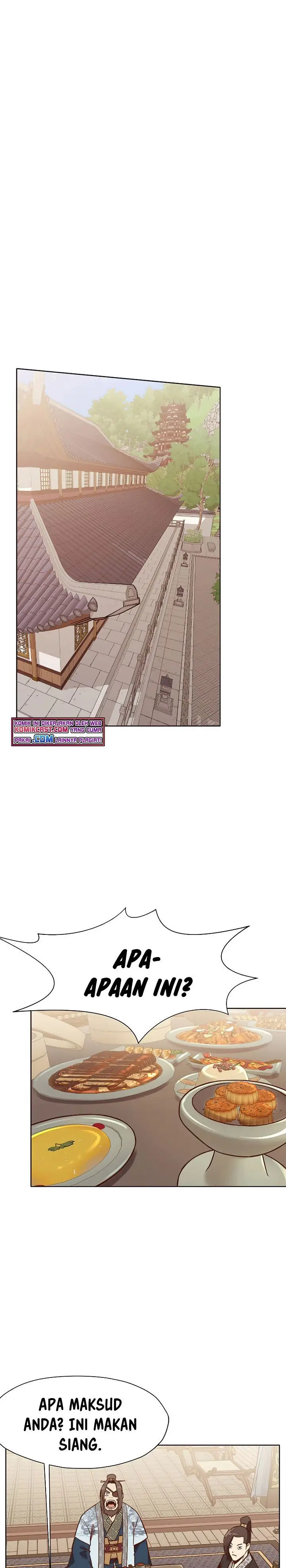 image-komik-heavenly-martial-god-chapter-40-12/29