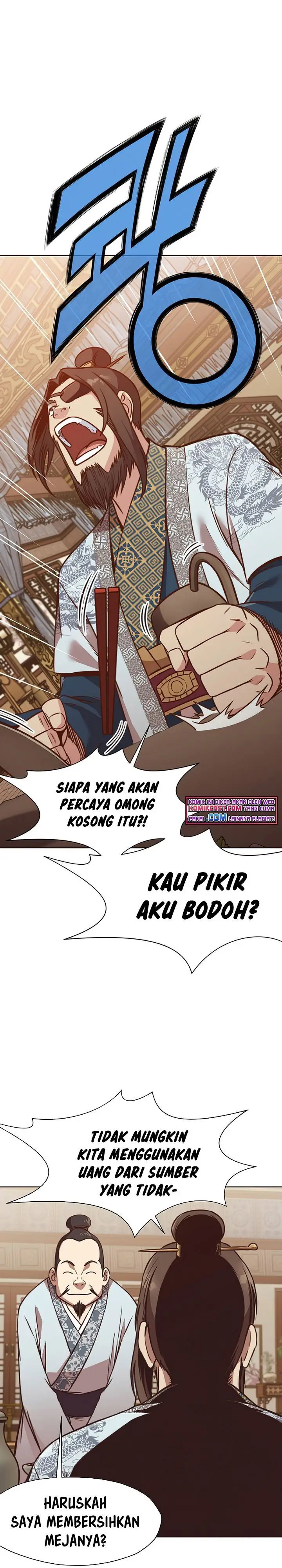 image-komik-heavenly-martial-god-chapter-40-22/29