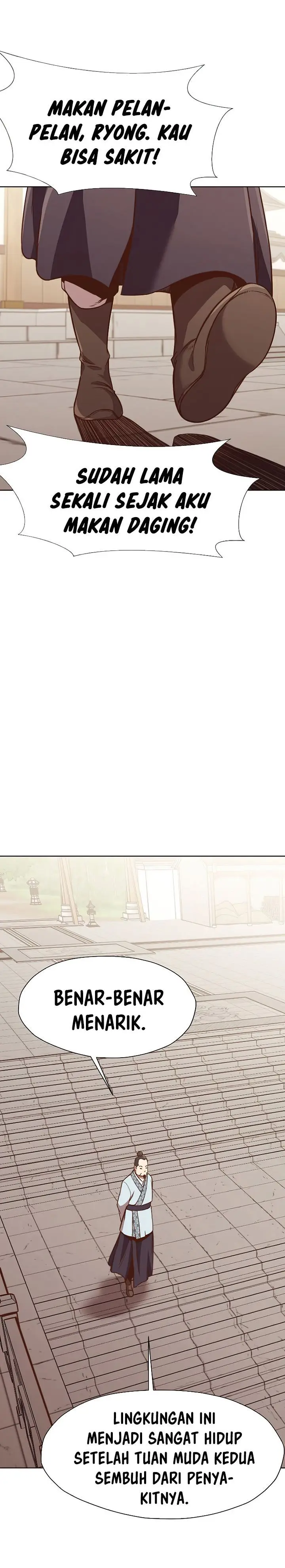 image-komik-heavenly-martial-god-chapter-40-25/29