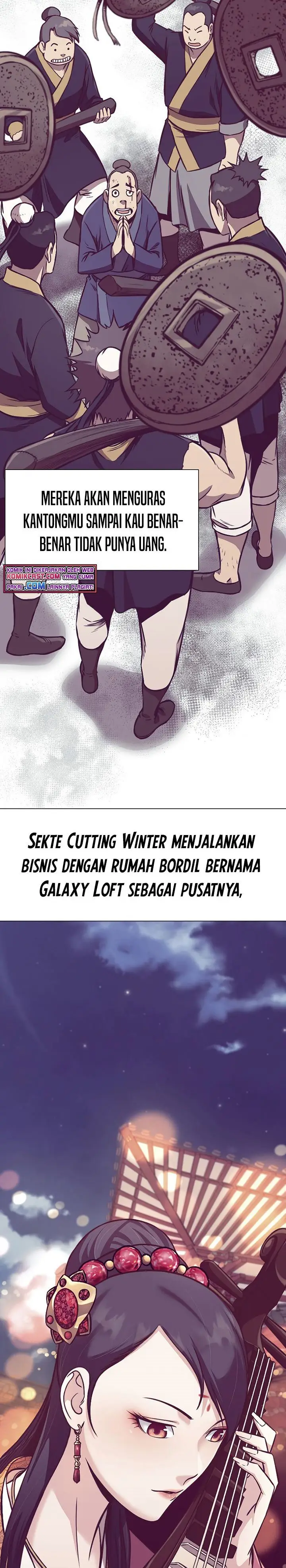 image-komik-heavenly-martial-god-chapter-41-7/34