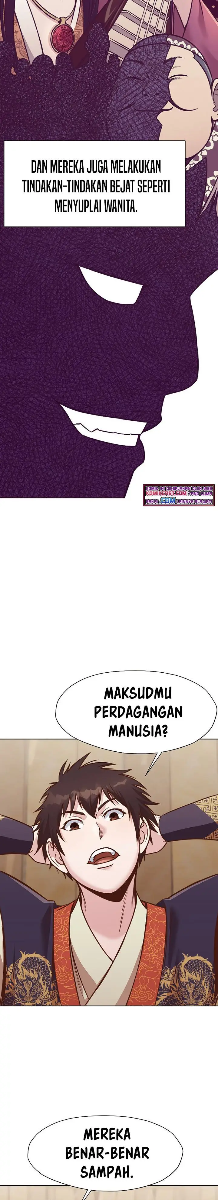image-komik-heavenly-martial-god-chapter-41-8/34