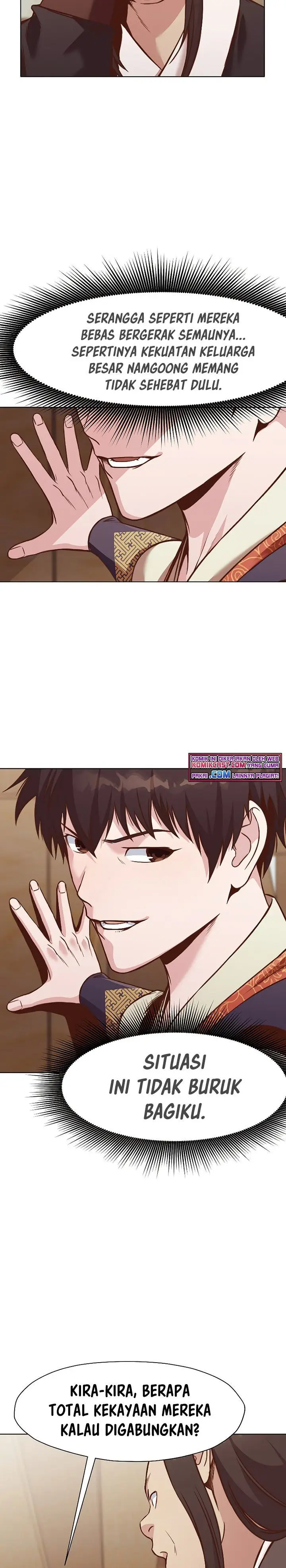 image-komik-heavenly-martial-god-chapter-41-10/34