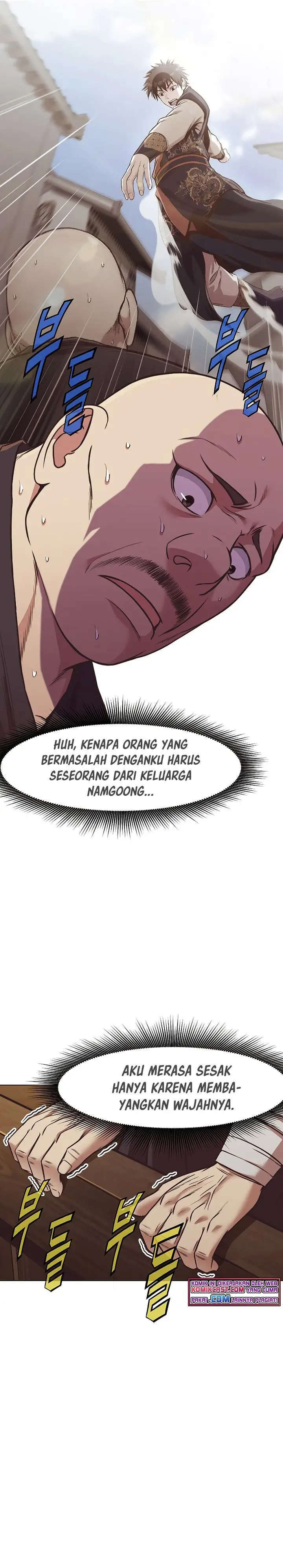 image-komik-heavenly-martial-god-chapter-41-18/34