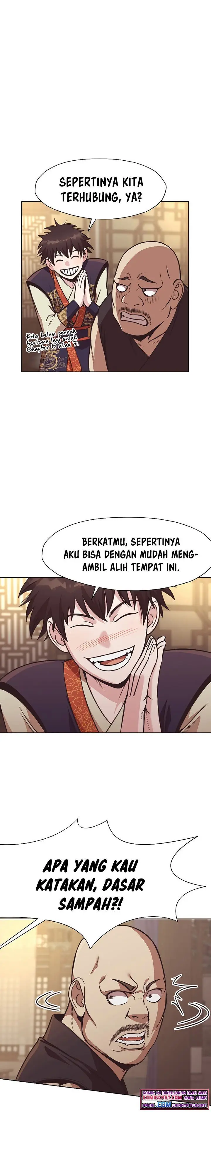 image-komik-heavenly-martial-god-chapter-41-24/34