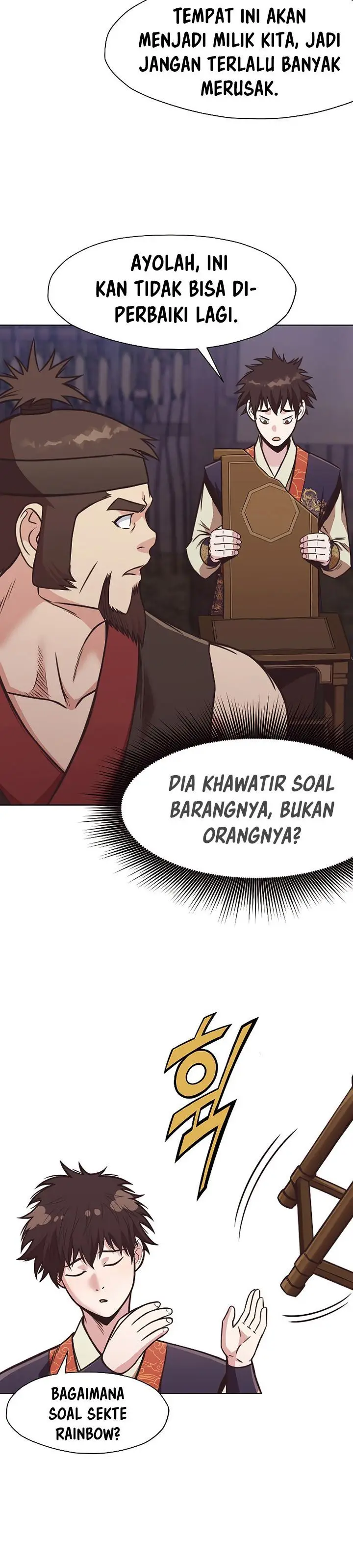 image-komik-heavenly-martial-god-chapter-41-31/34