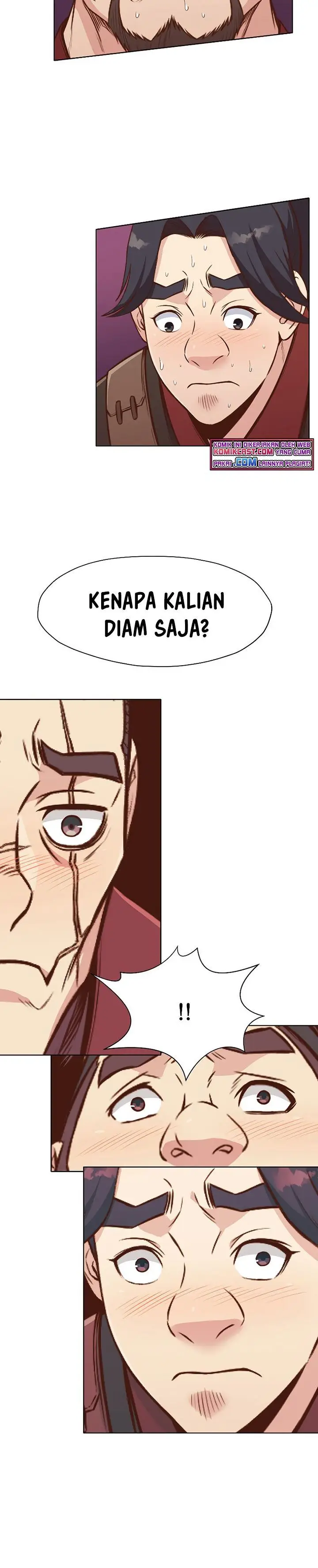 image-komik-heavenly-martial-god-chapter-42-2/30