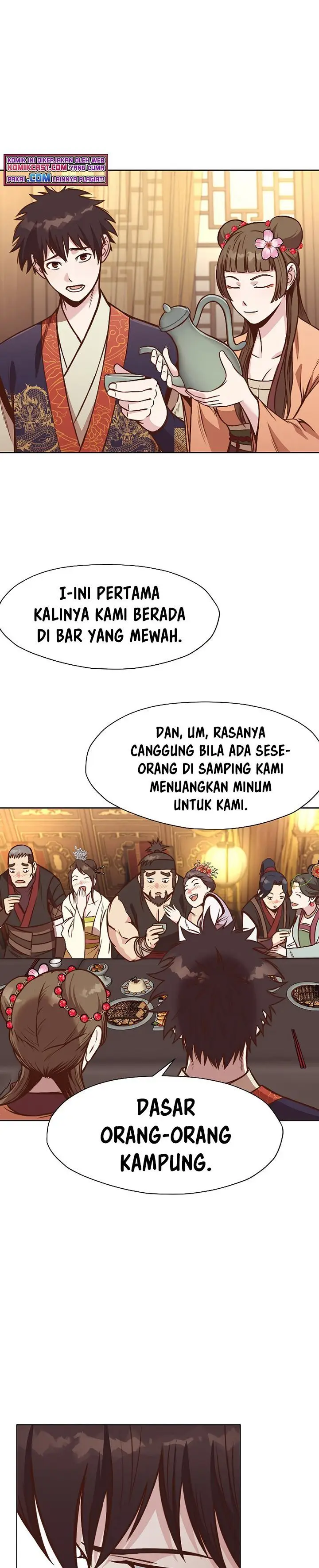 image-komik-heavenly-martial-god-chapter-42-3/30