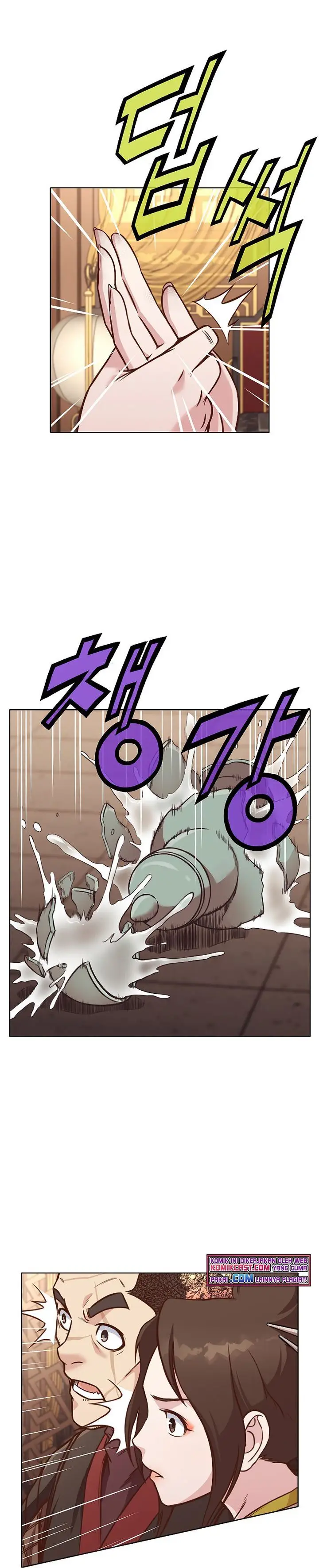 image-komik-heavenly-martial-god-chapter-42-6/30