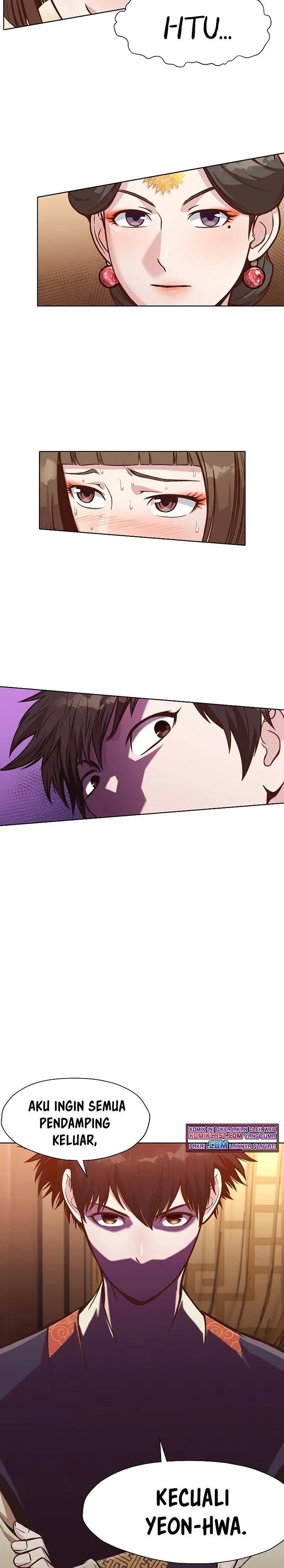 image-komik-heavenly-martial-god-chapter-42-10/30