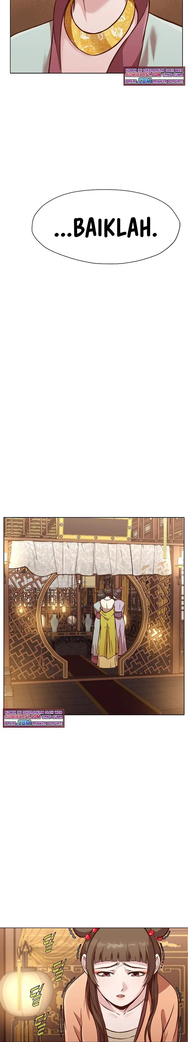 image-komik-heavenly-martial-god-chapter-42-12/30