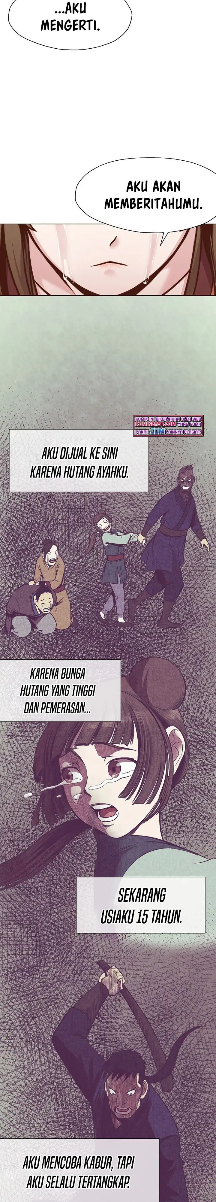 image-komik-heavenly-martial-god-chapter-42-15/30