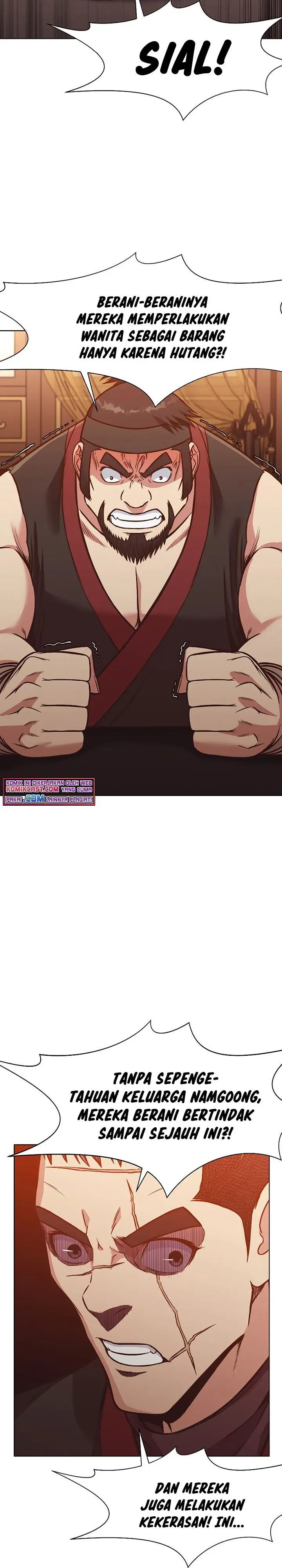 image-komik-heavenly-martial-god-chapter-42-18/30