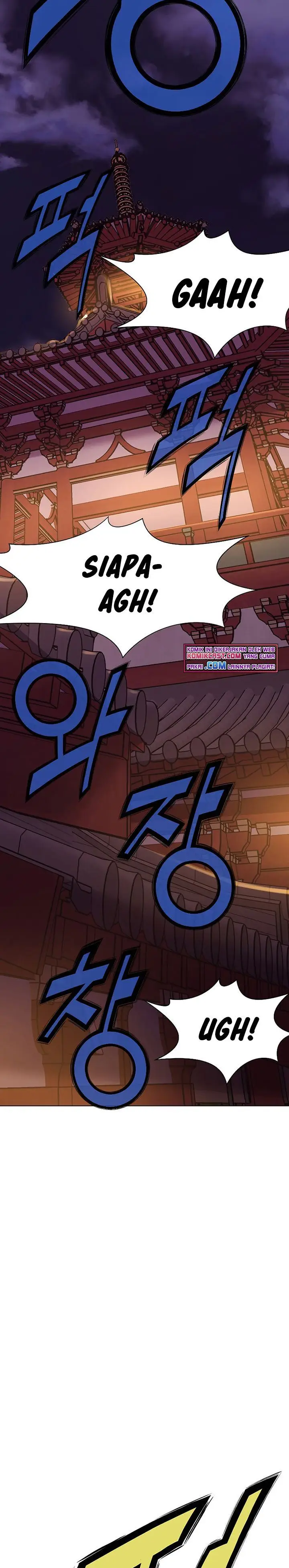 image-komik-heavenly-martial-god-chapter-42-20/30