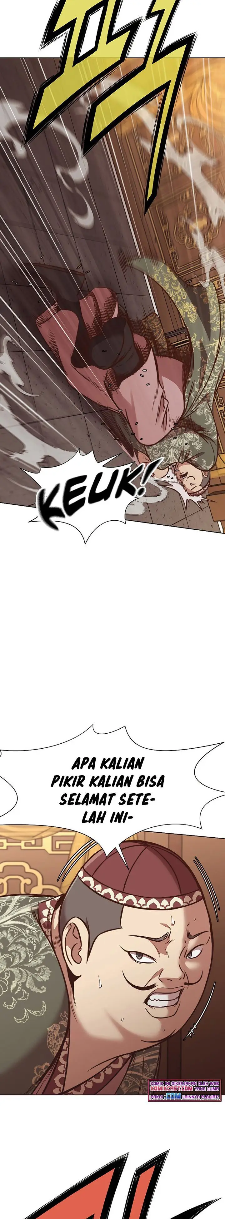 image-komik-heavenly-martial-god-chapter-42-21/30