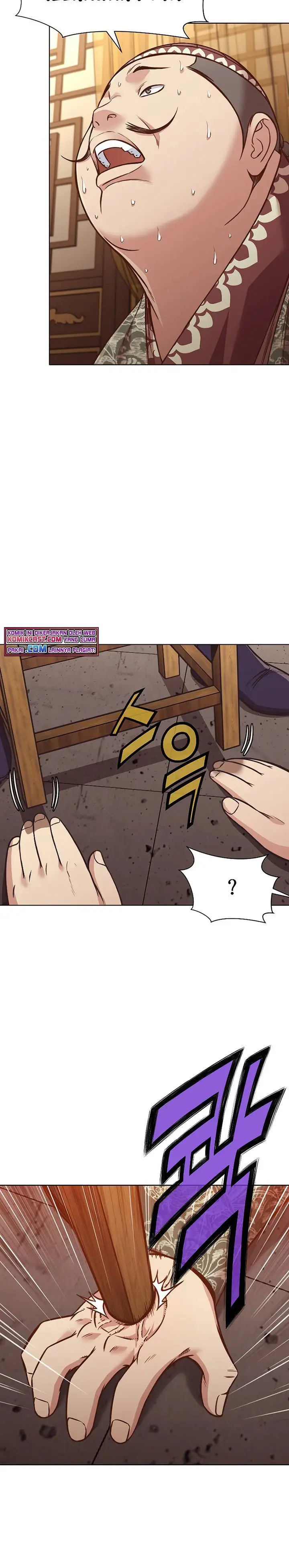 image-komik-heavenly-martial-god-chapter-42-24/30