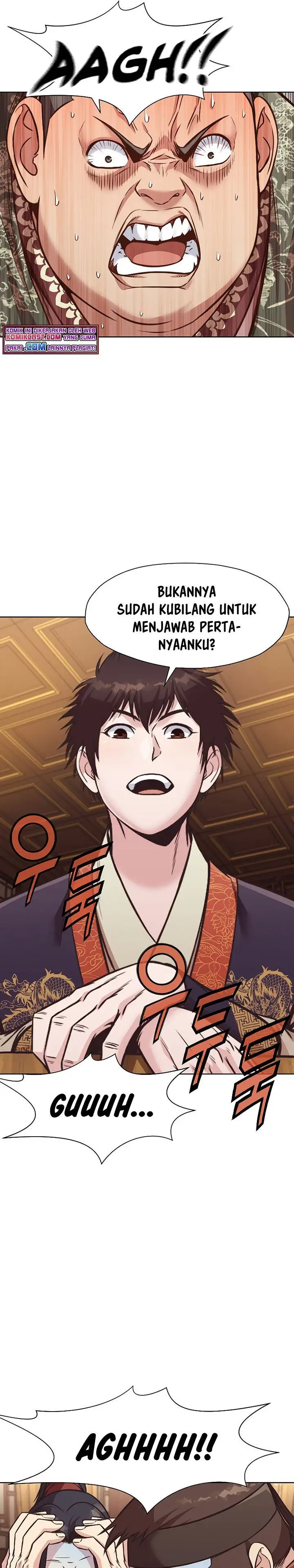 image-komik-heavenly-martial-god-chapter-42-25/30