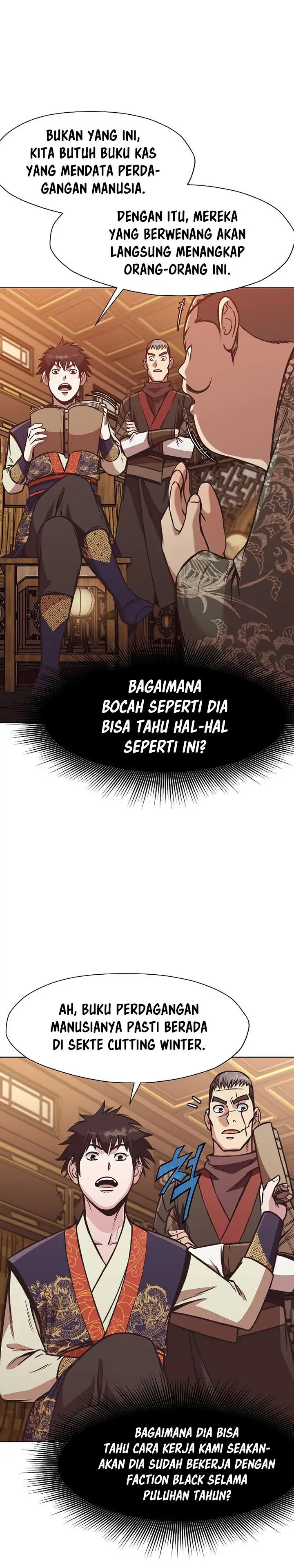 image-komik-heavenly-martial-god-chapter-42-28/30