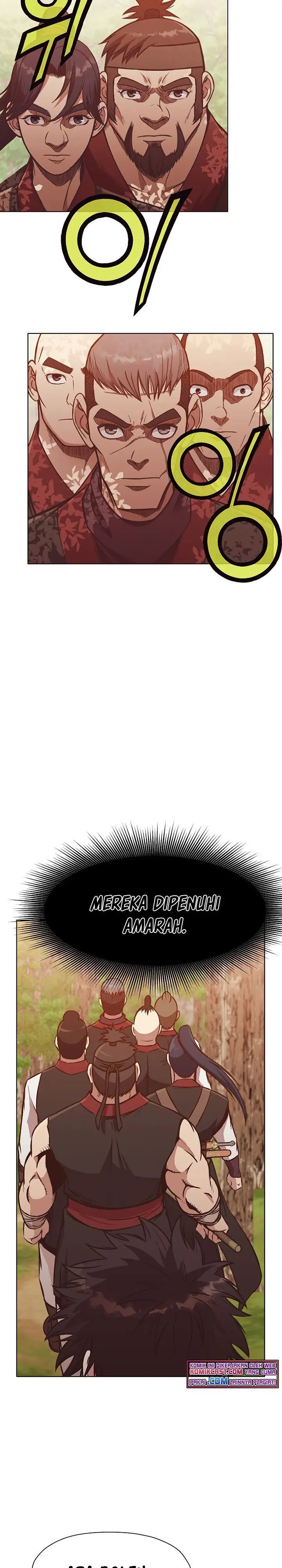 image-komik-heavenly-martial-god-chapter-43-2/28