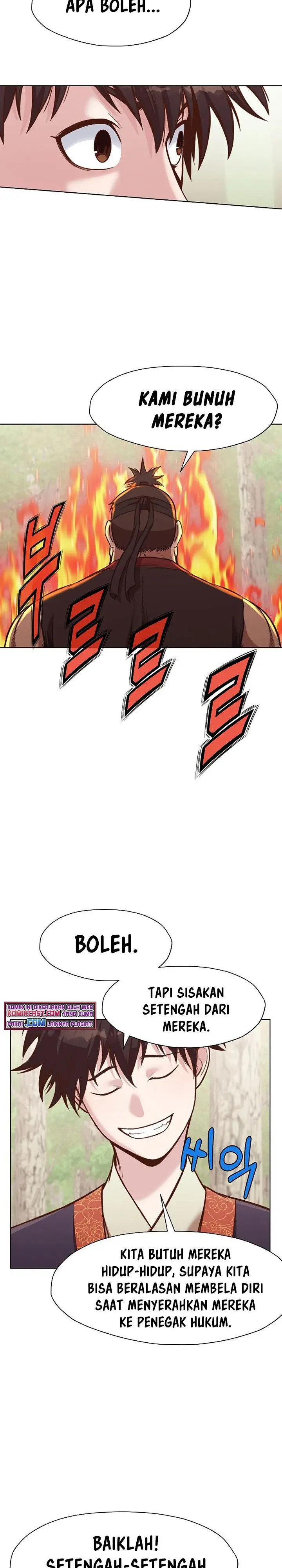 image-komik-heavenly-martial-god-chapter-43-3/28
