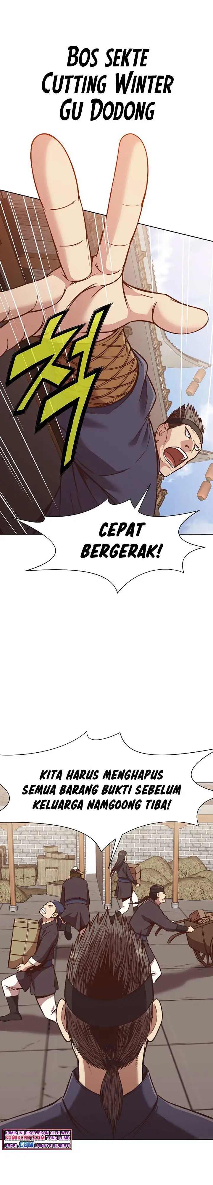 image-komik-heavenly-martial-god-chapter-43-5/28
