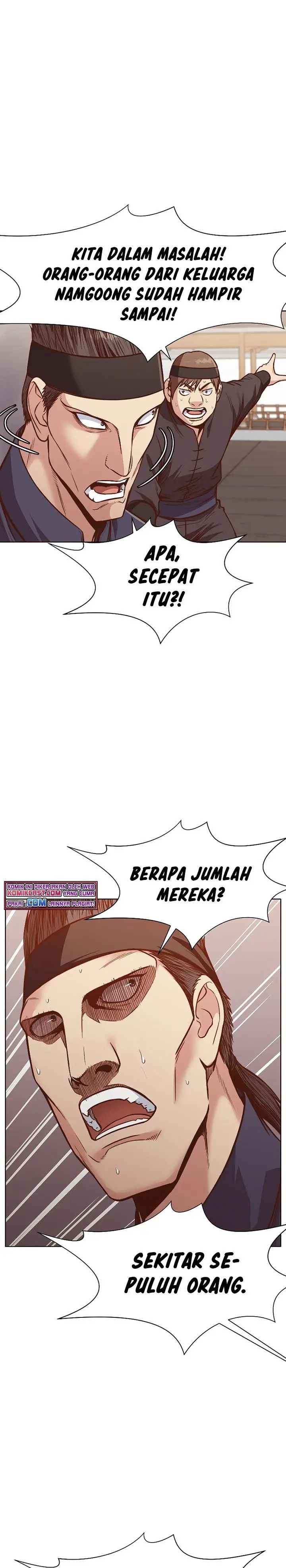image-komik-heavenly-martial-god-chapter-43-6/28