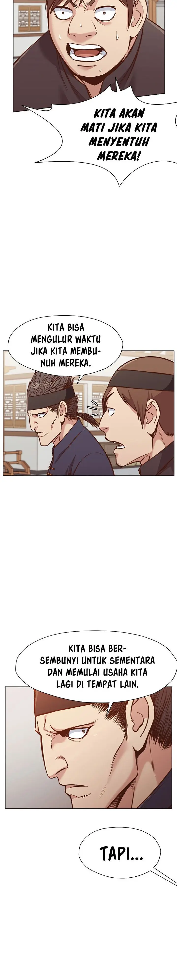 image-komik-heavenly-martial-god-chapter-43-8/28