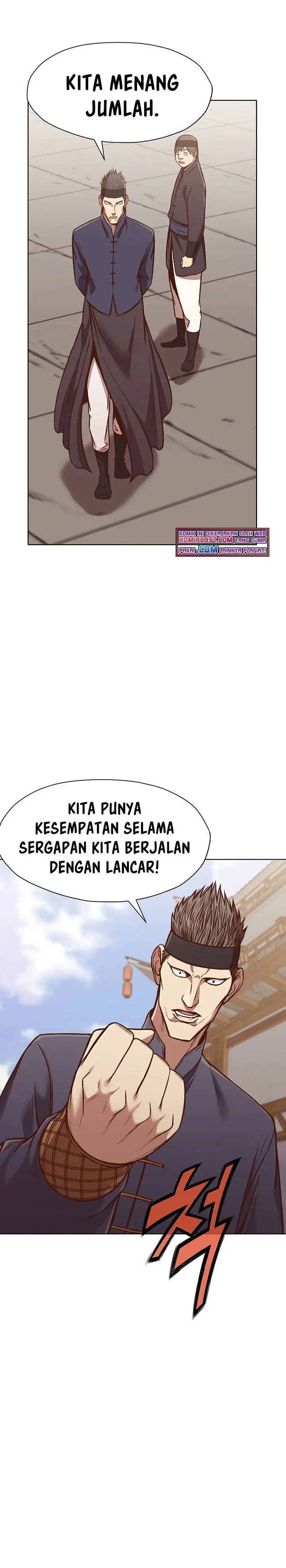 image-komik-heavenly-martial-god-chapter-43-9/28