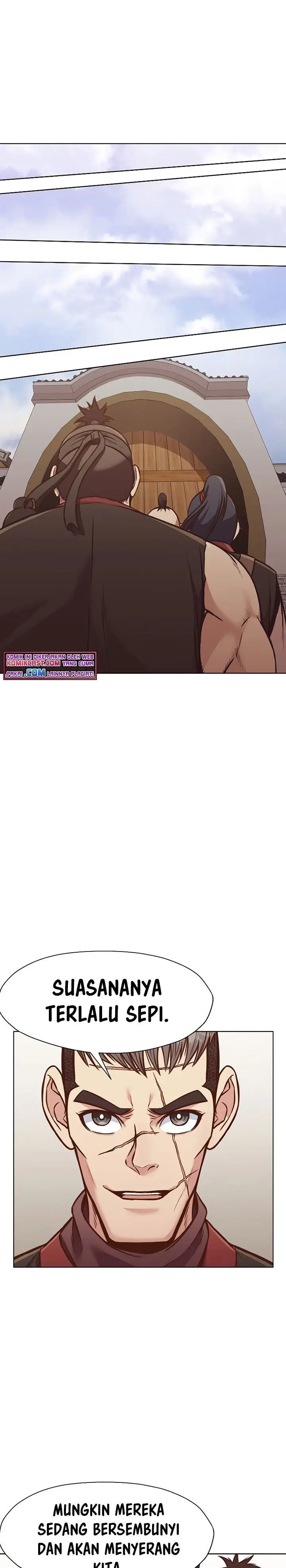 image-komik-heavenly-martial-god-chapter-43-10/28