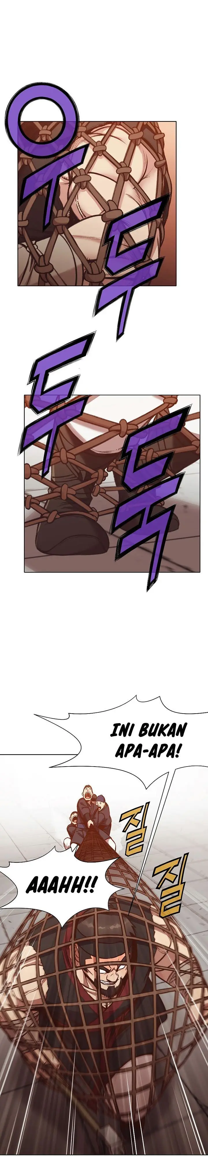 image-komik-heavenly-martial-god-chapter-43-16/28