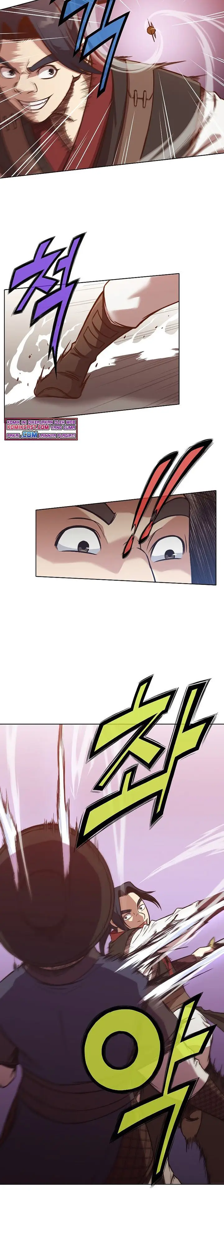 image-komik-heavenly-martial-god-chapter-43-20/28
