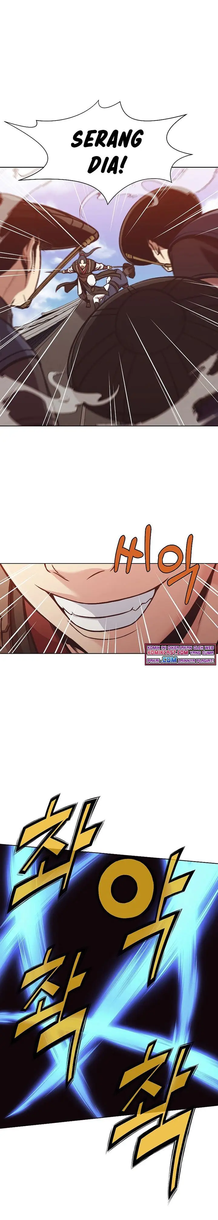 image-komik-heavenly-martial-god-chapter-43-21/28