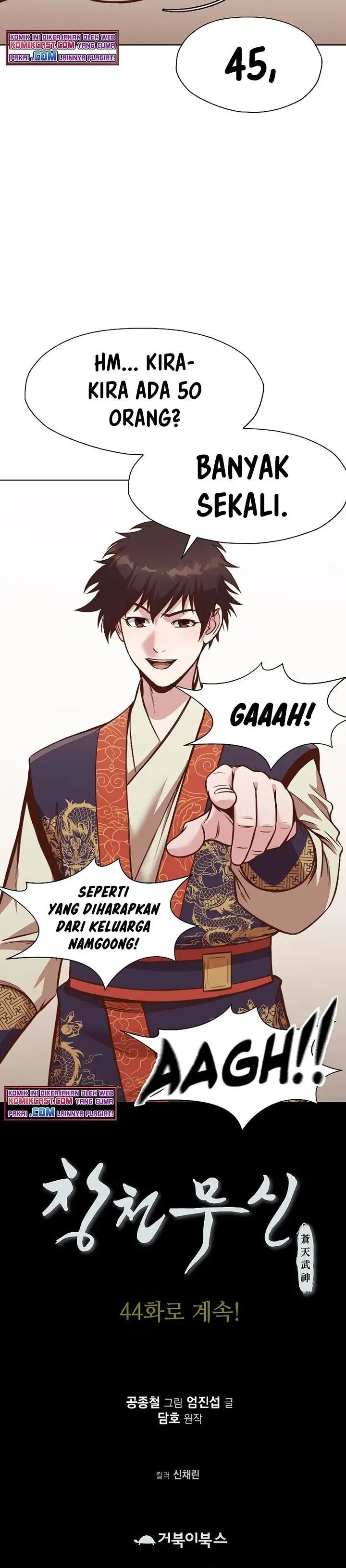 image-komik-heavenly-martial-god-chapter-43-27/28