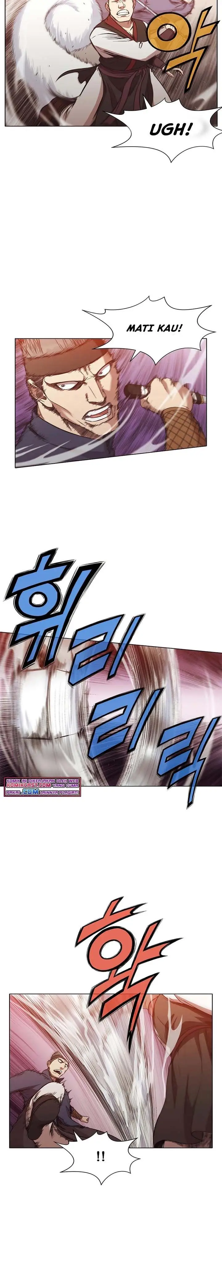 image-komik-heavenly-martial-god-chapter-44-3/20