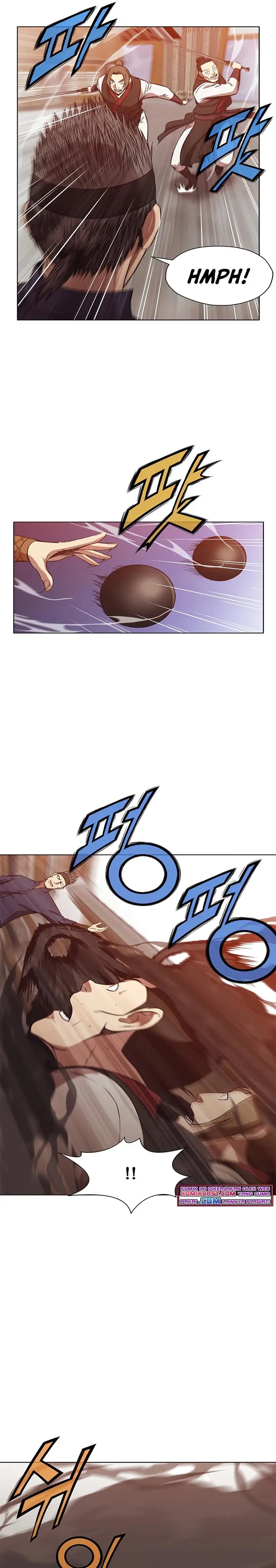 image-komik-heavenly-martial-god-chapter-44-4/20