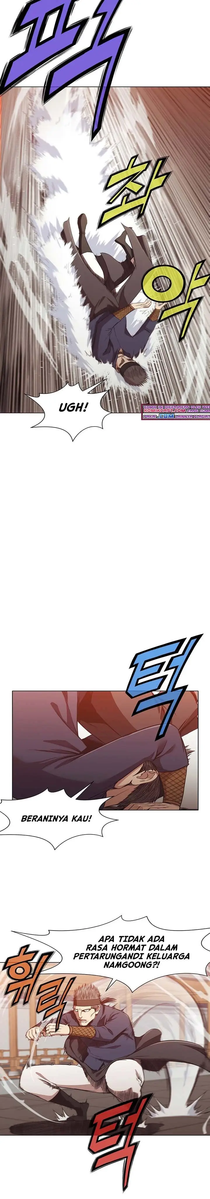 image-komik-heavenly-martial-god-chapter-44-11/20