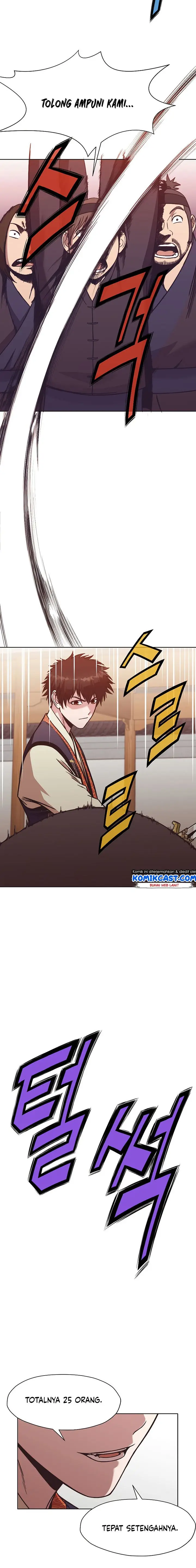 image-komik-heavenly-martial-god-chapter-45-3/19