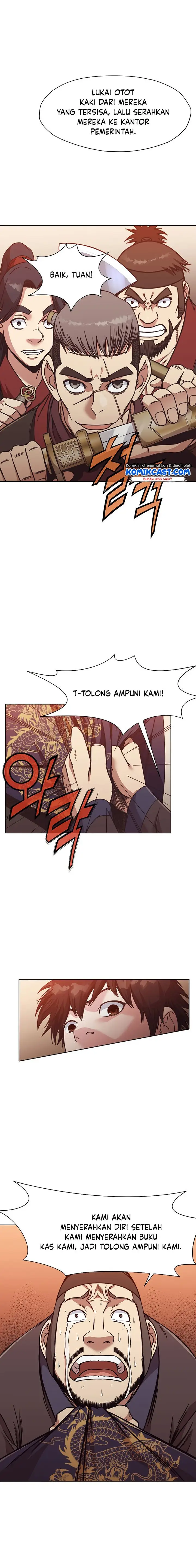 image-komik-heavenly-martial-god-chapter-45-4/19