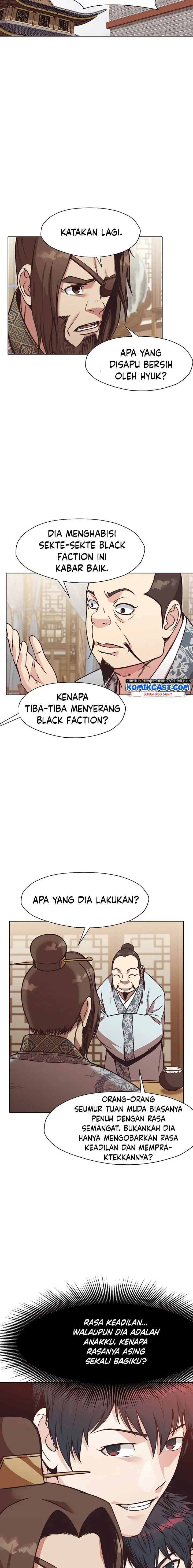 image-komik-heavenly-martial-god-chapter-45-7/19