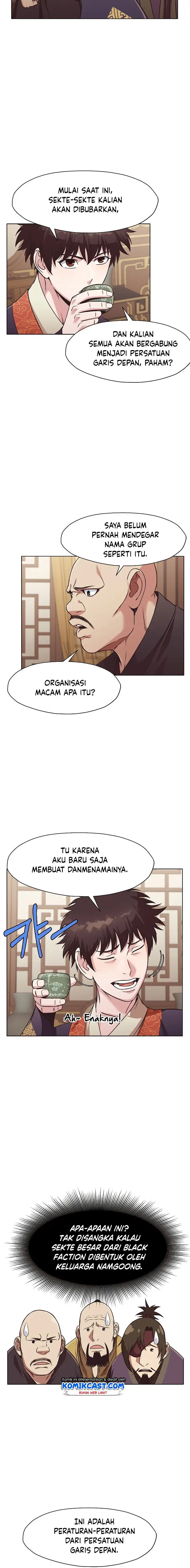 image-komik-heavenly-martial-god-chapter-45-12/19