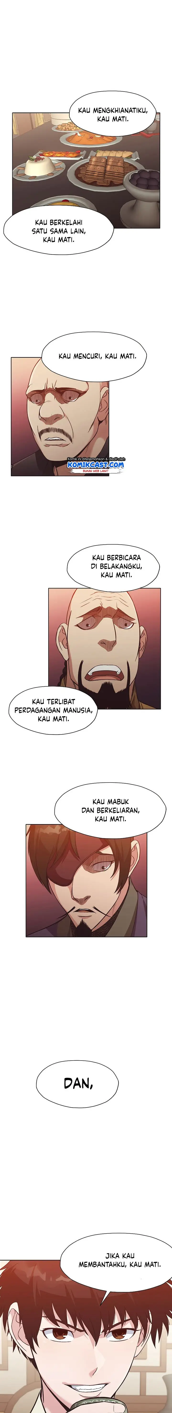 image-komik-heavenly-martial-god-chapter-45-13/19