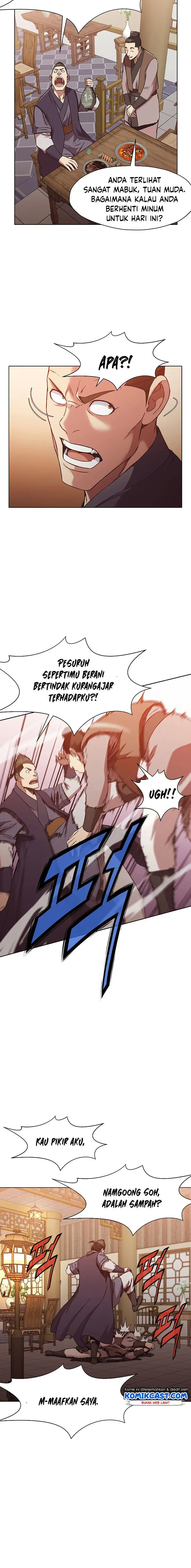 image-komik-heavenly-martial-god-chapter-45-15/19
