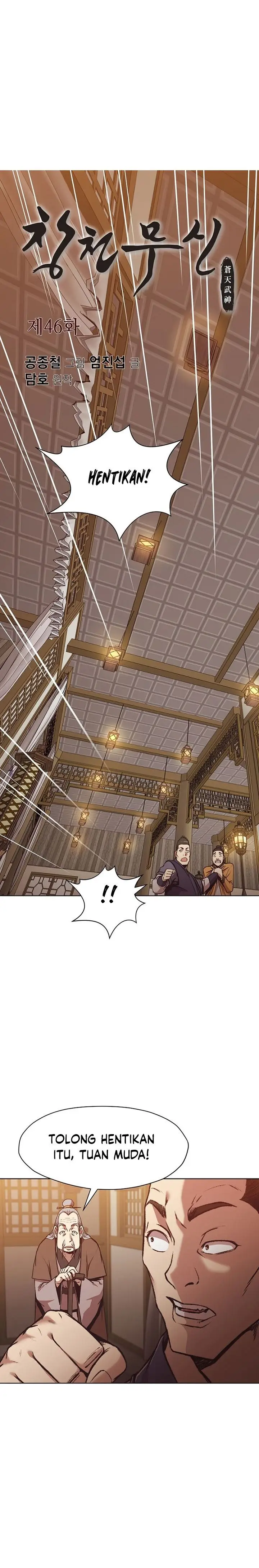 image-komik-heavenly-martial-god-chapter-46-0/28